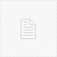 Шиномонтаж и Балансировка колес Сузуки