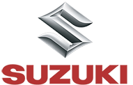 Автосервис Сузуки в Москве | Сервис центр SUZUKI СВАО |  ремонт Сузуки в специализированном Автосервисе